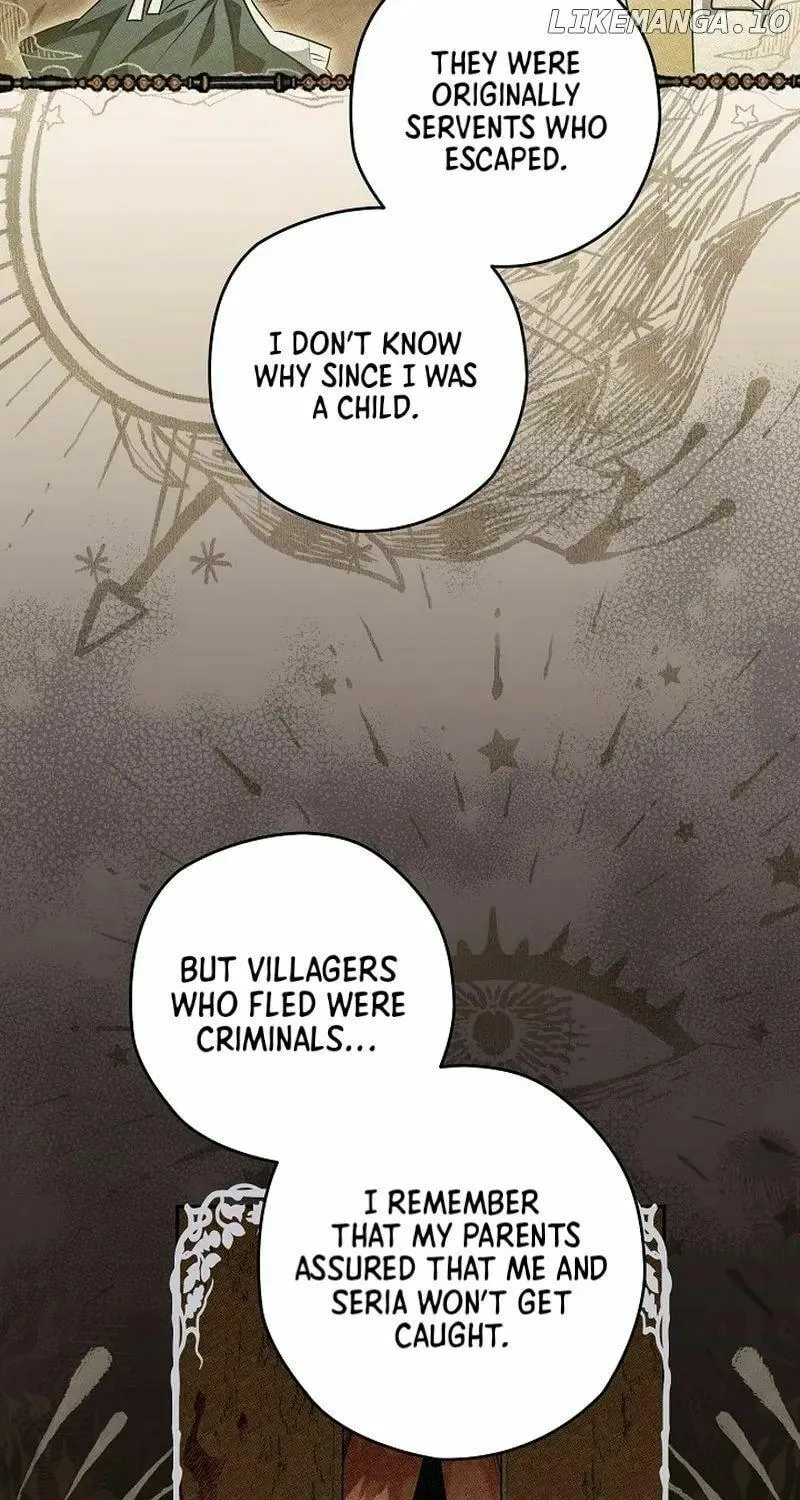 Read Sigrid chapter 67 image 58 on Lezhin