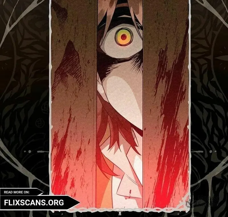 Read Sigrid chapter 67 image 59 on Lezhin