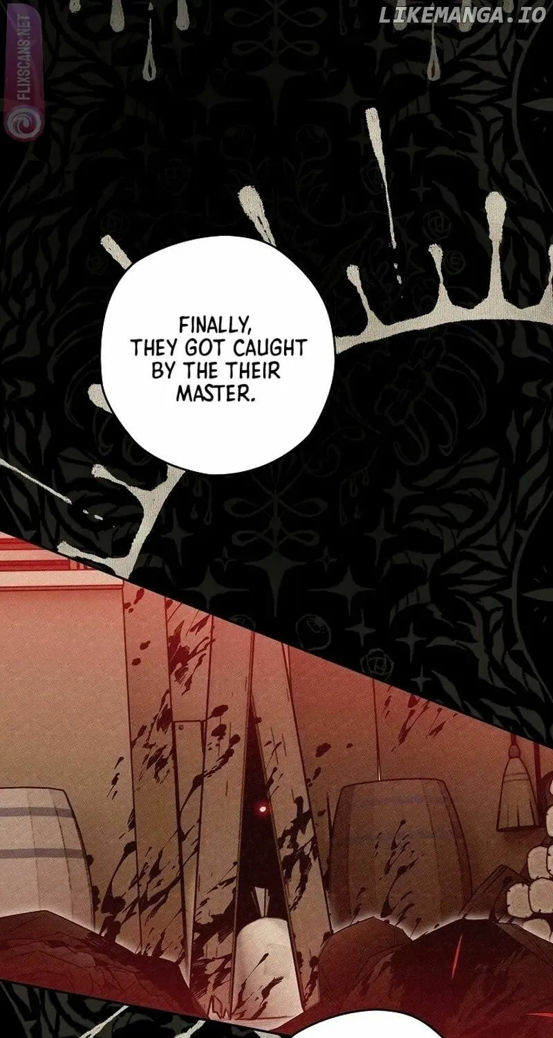 Read Sigrid chapter 67 image 60 on Lezhin