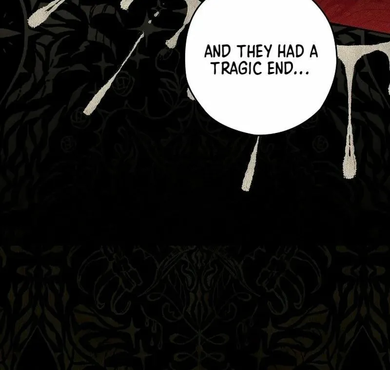 Read Sigrid chapter 67 image 61 on Lezhin