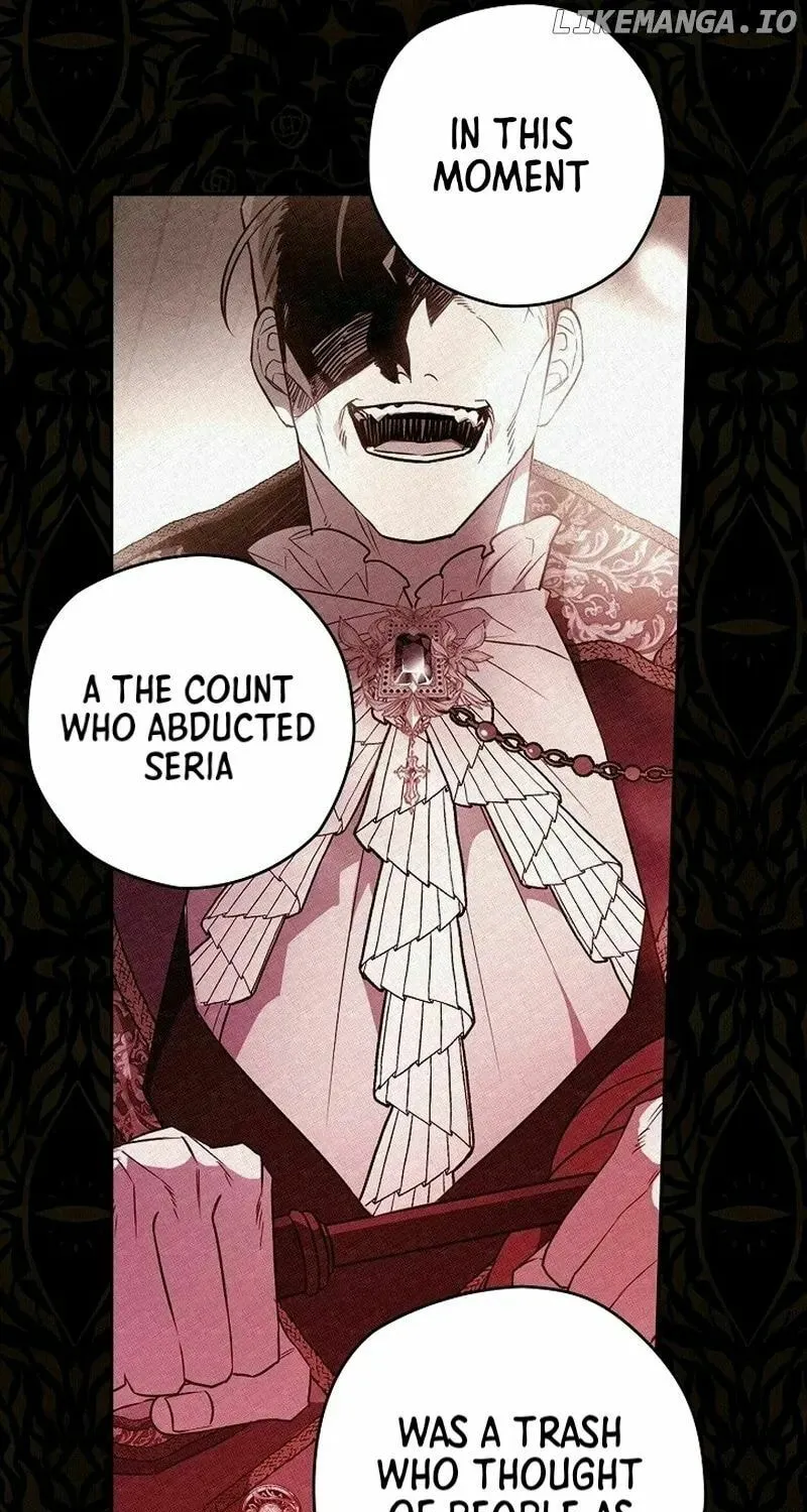 Read Sigrid chapter 67 image 62 on Lezhin