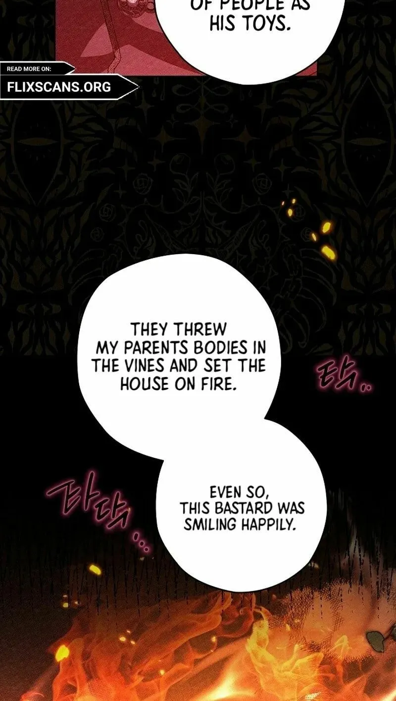 Read Sigrid chapter 67 image 63 on Lezhin