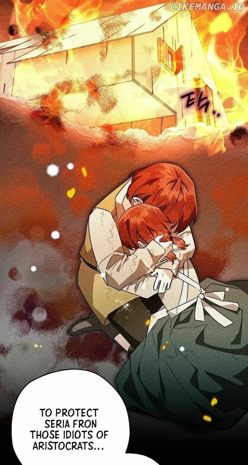 Read Sigrid chapter 67 image 64 on Lezhin