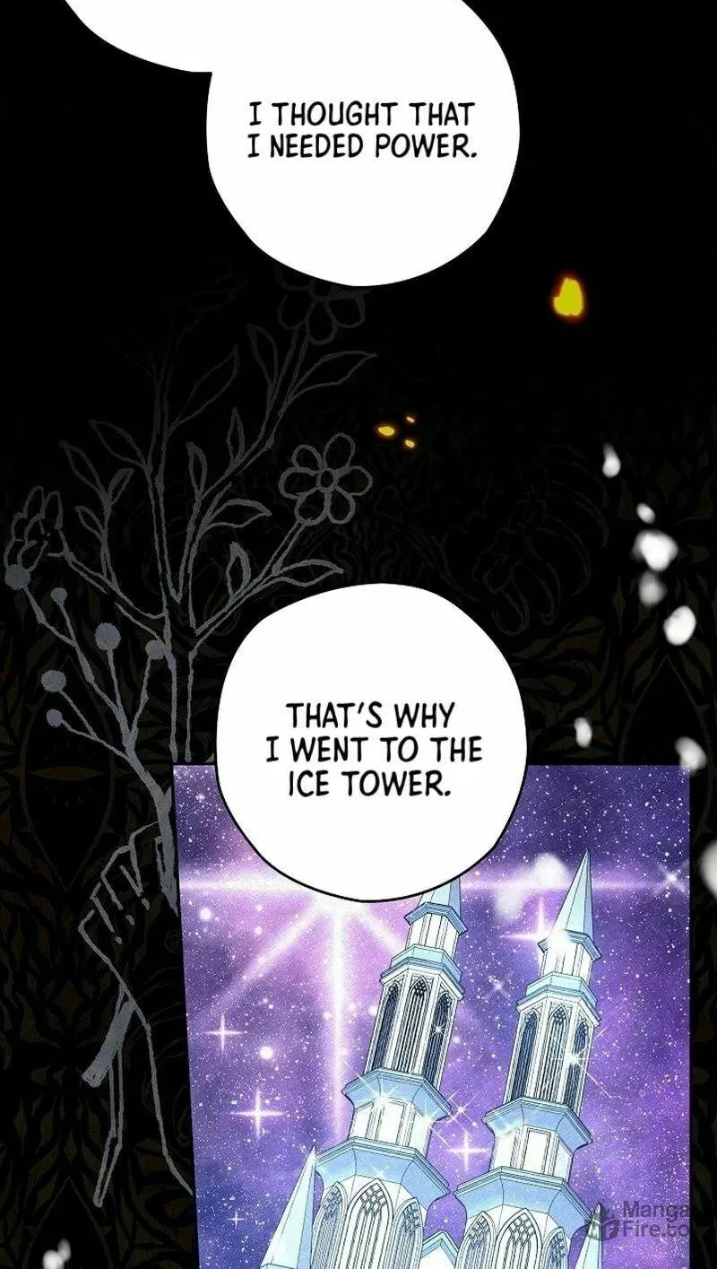 Read Sigrid chapter 67 image 65 on Lezhin