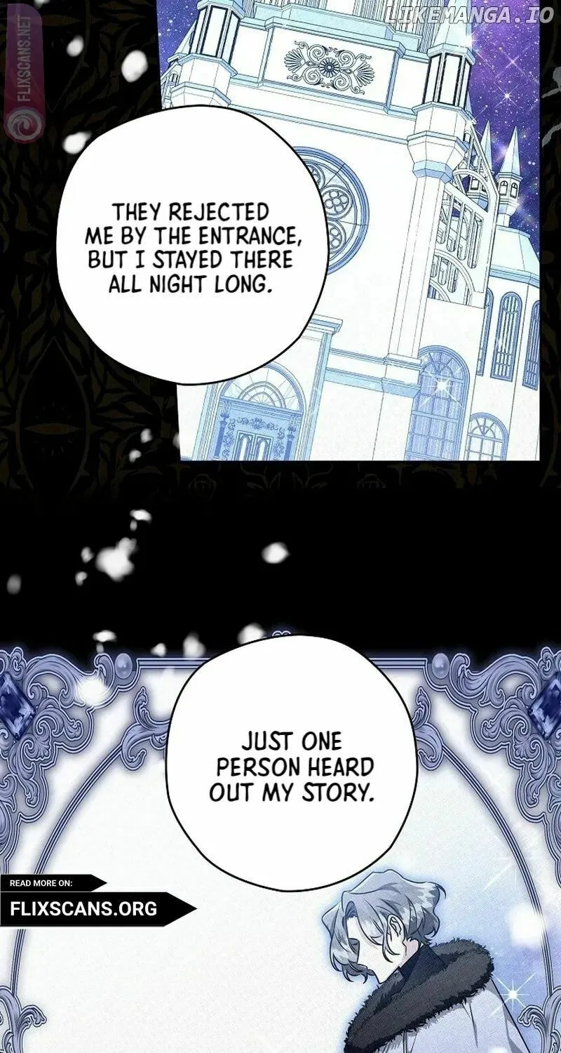 Read Sigrid chapter 67 image 66 on Lezhin