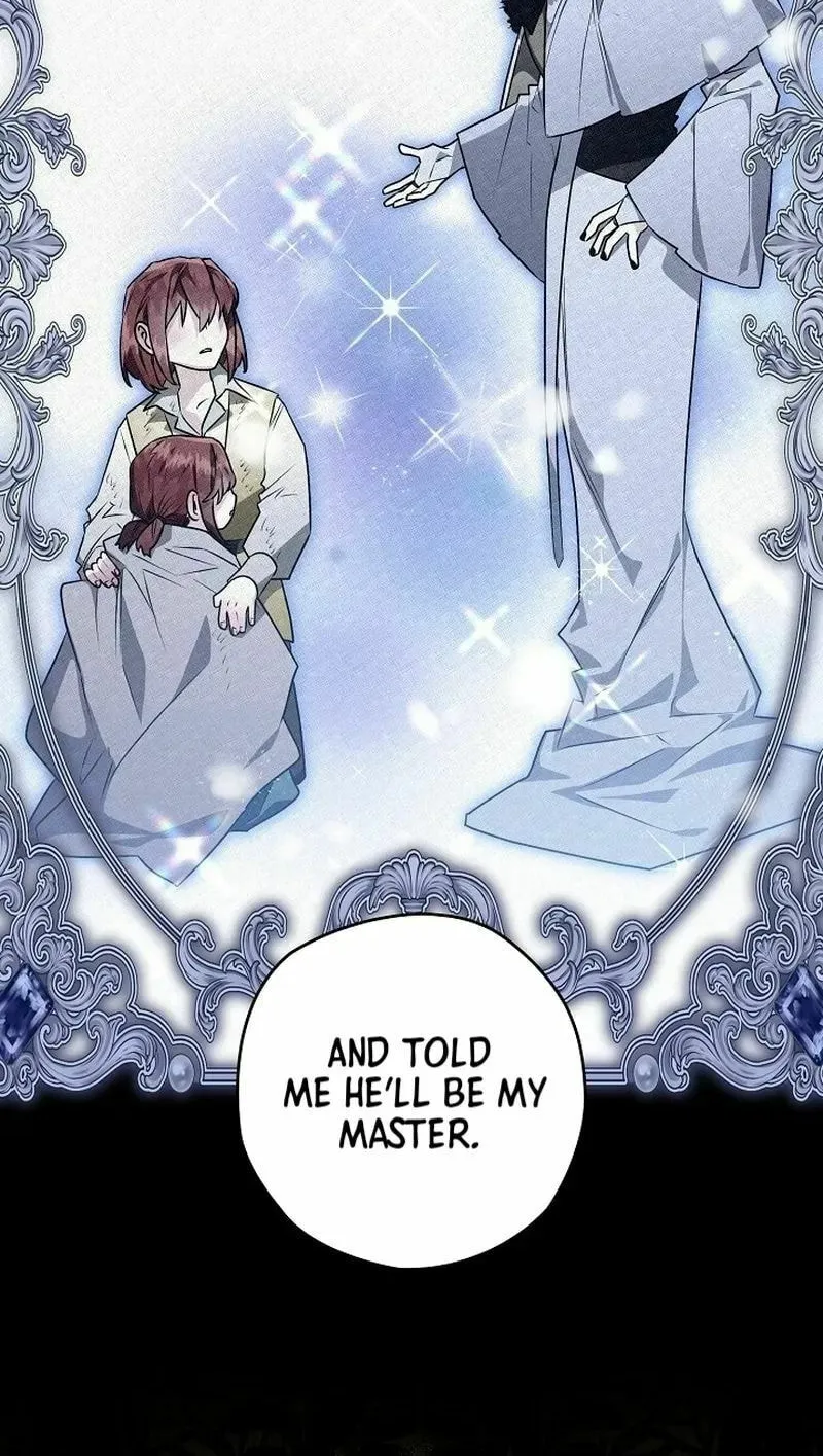 Read Sigrid chapter 67 image 67 on Lezhin