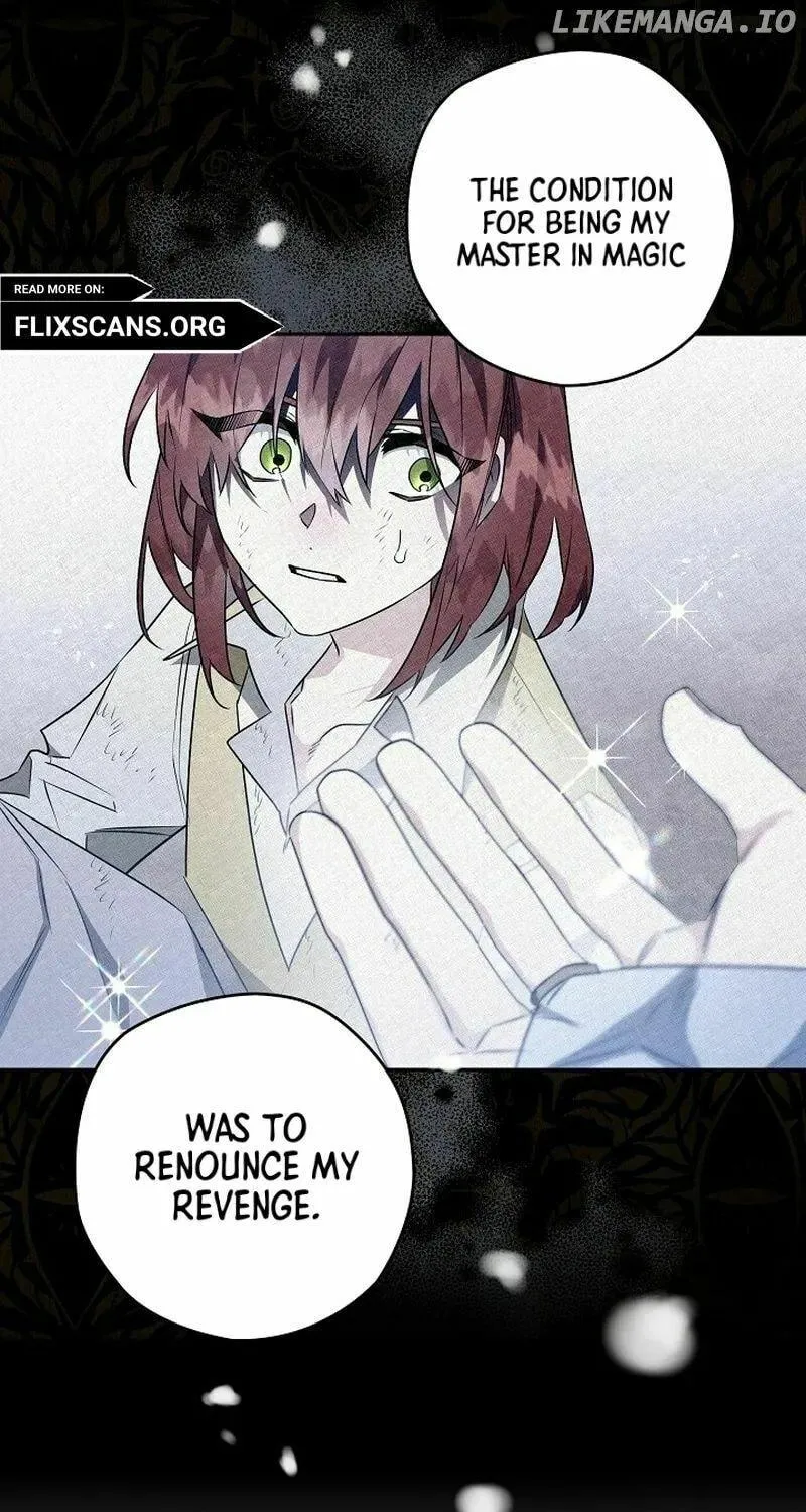 Read Sigrid chapter 67 image 68 on Lezhin