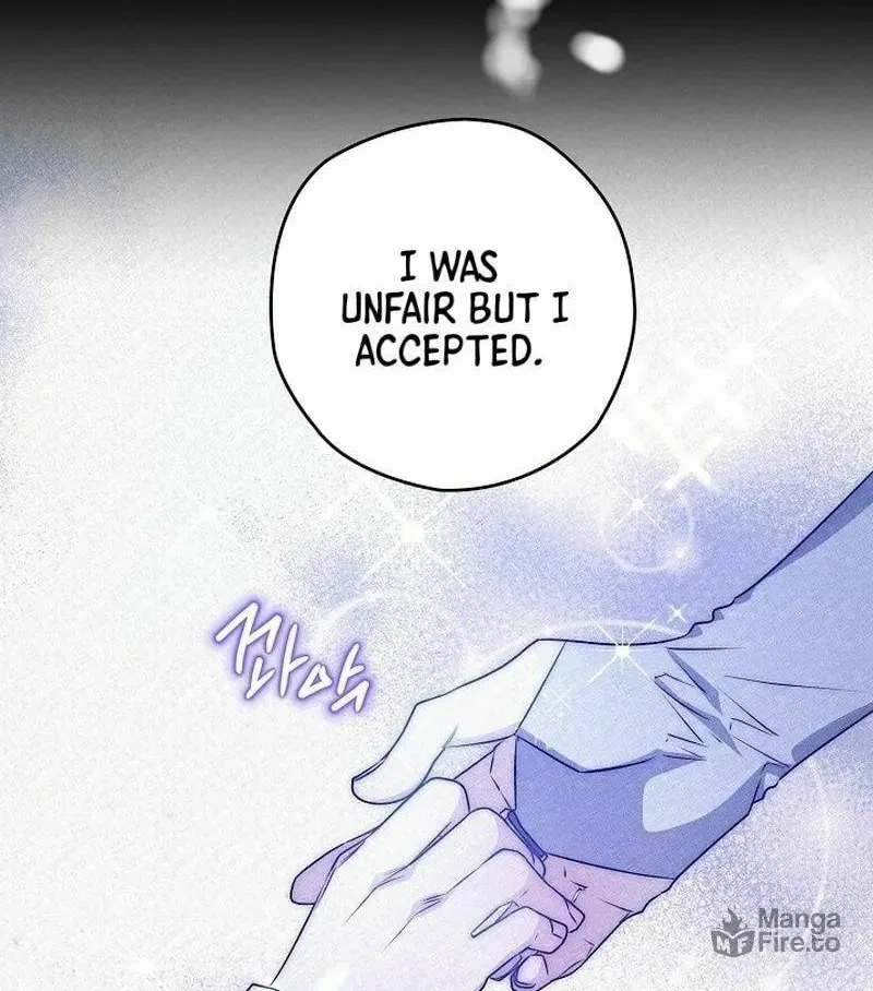 Read Sigrid chapter 67 image 69 on Lezhin