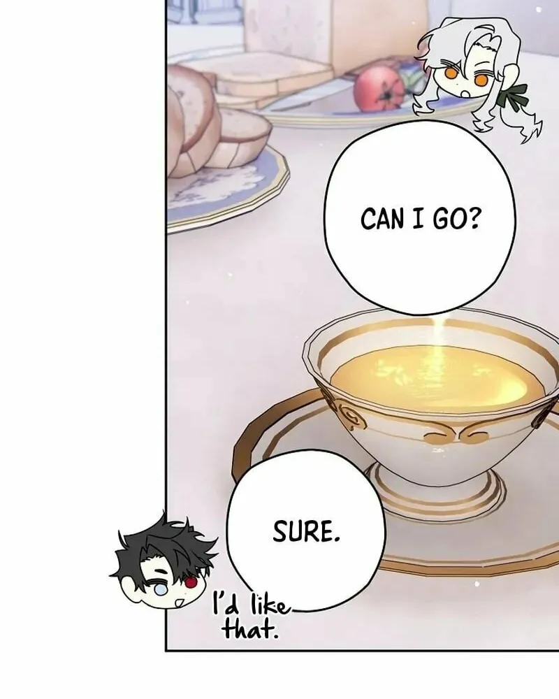 Read Sigrid chapter 67 image 7 on Lezhin