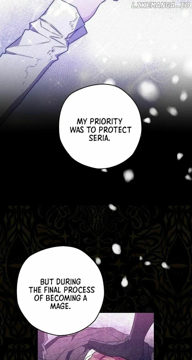 Read Sigrid chapter 67 image 70 on Lezhin