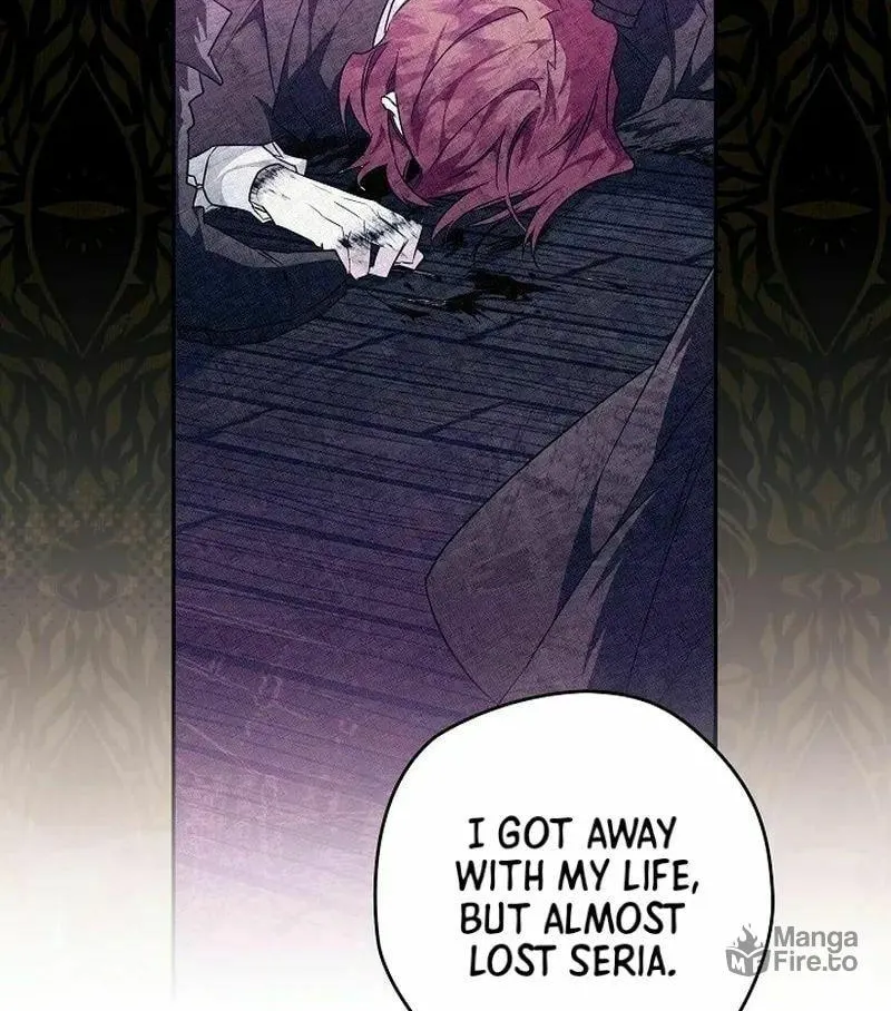 Read Sigrid chapter 67 image 71 on Lezhin