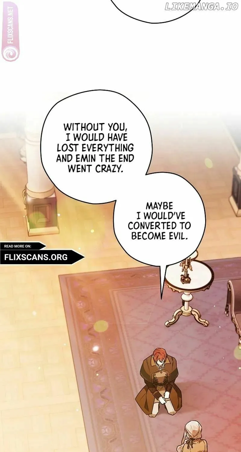 Read Sigrid chapter 67 image 72 on Lezhin