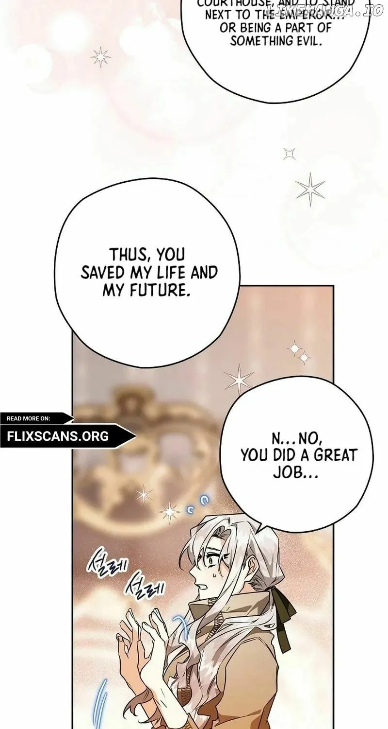Read Sigrid chapter 67 image 74 on Lezhin