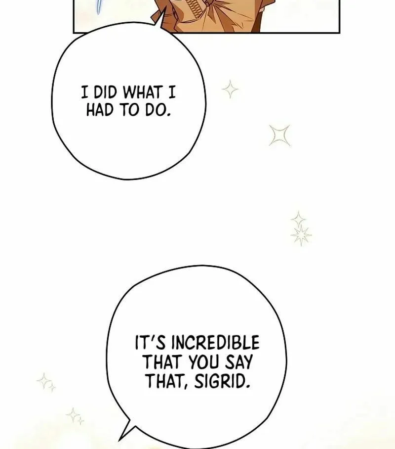 Read Sigrid chapter 67 image 75 on Lezhin