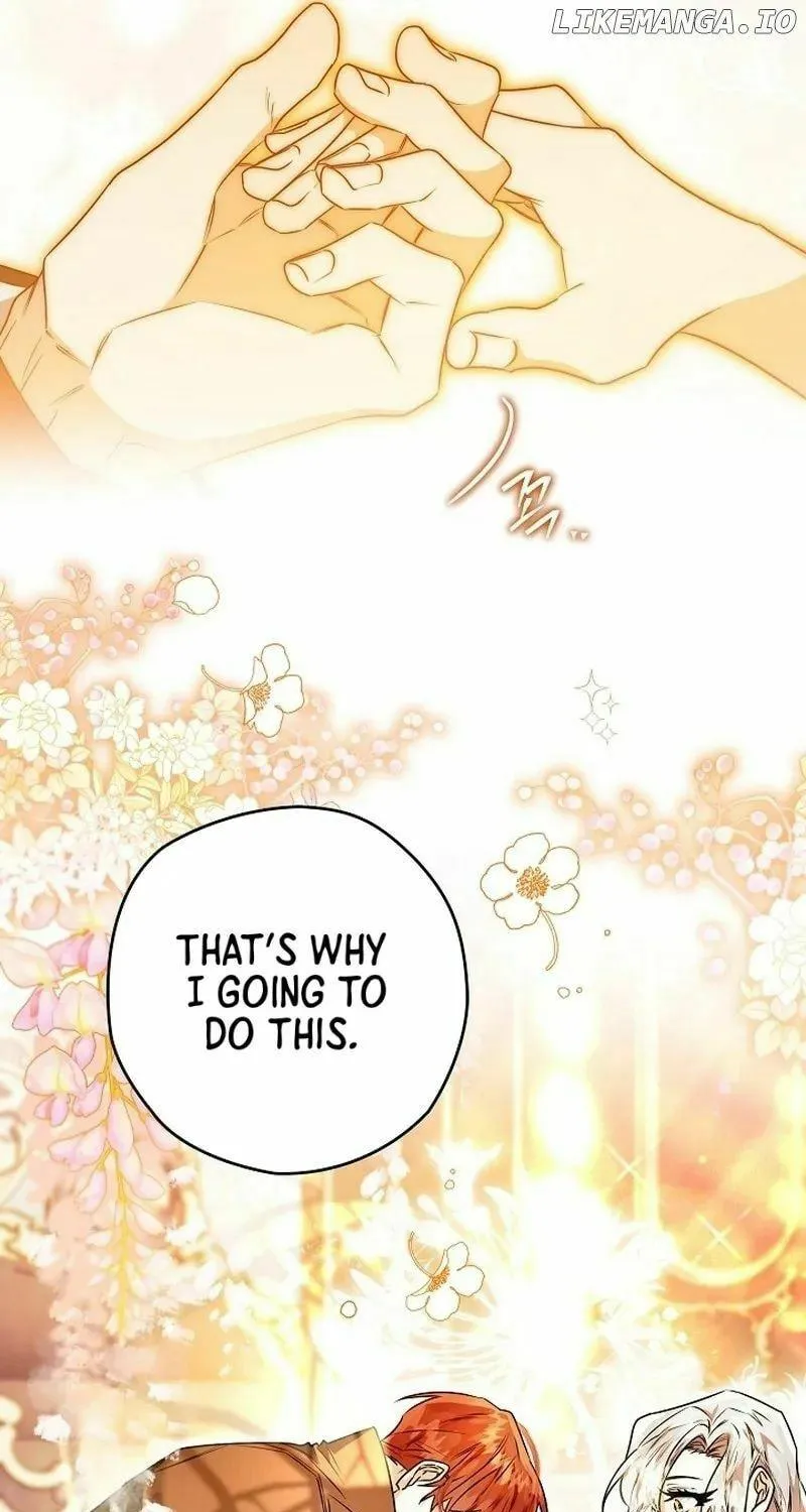 Read Sigrid chapter 67 image 76 on Lezhin