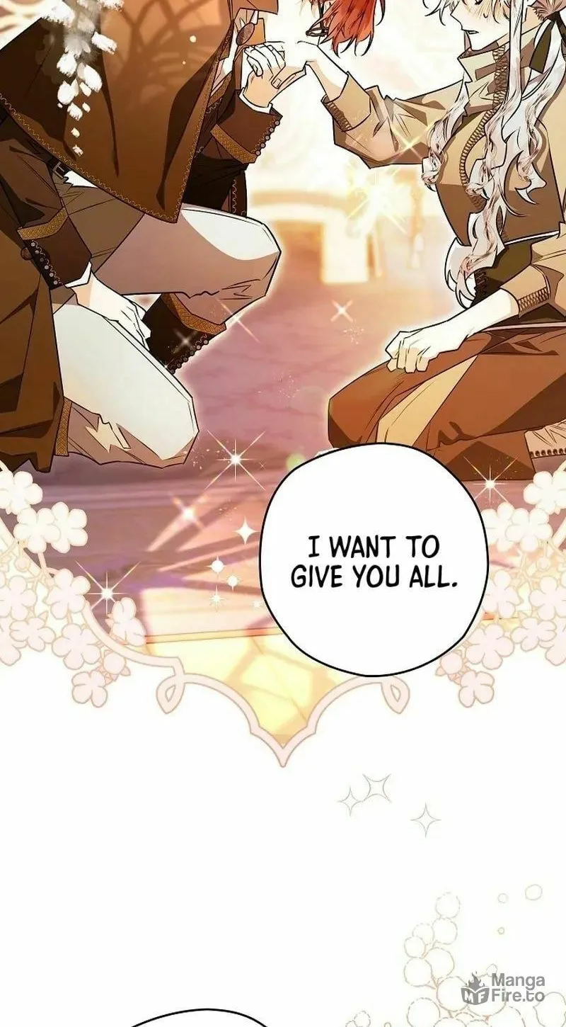 Read Sigrid chapter 67 image 77 on Lezhin