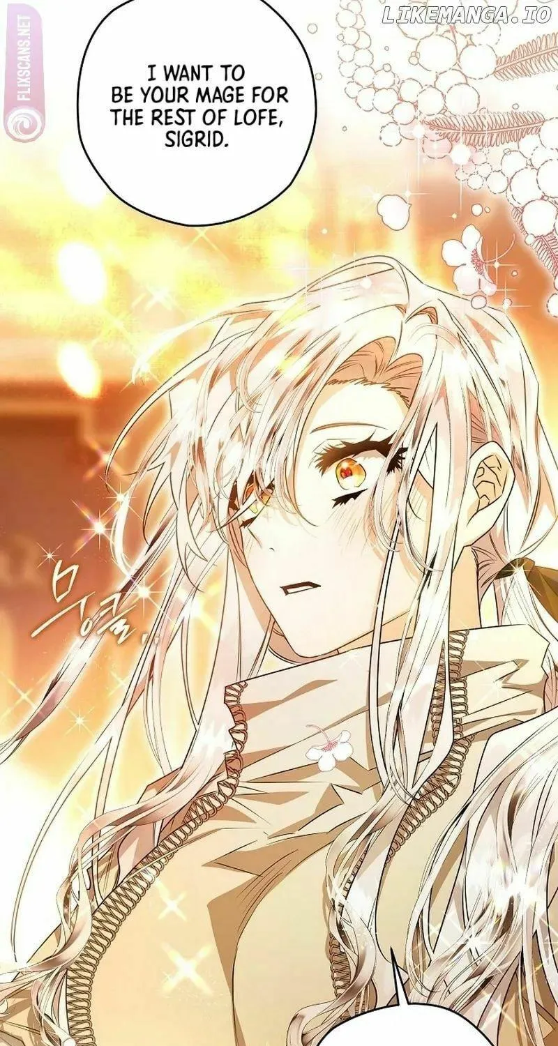 Read Sigrid chapter 67 image 78 on Lezhin