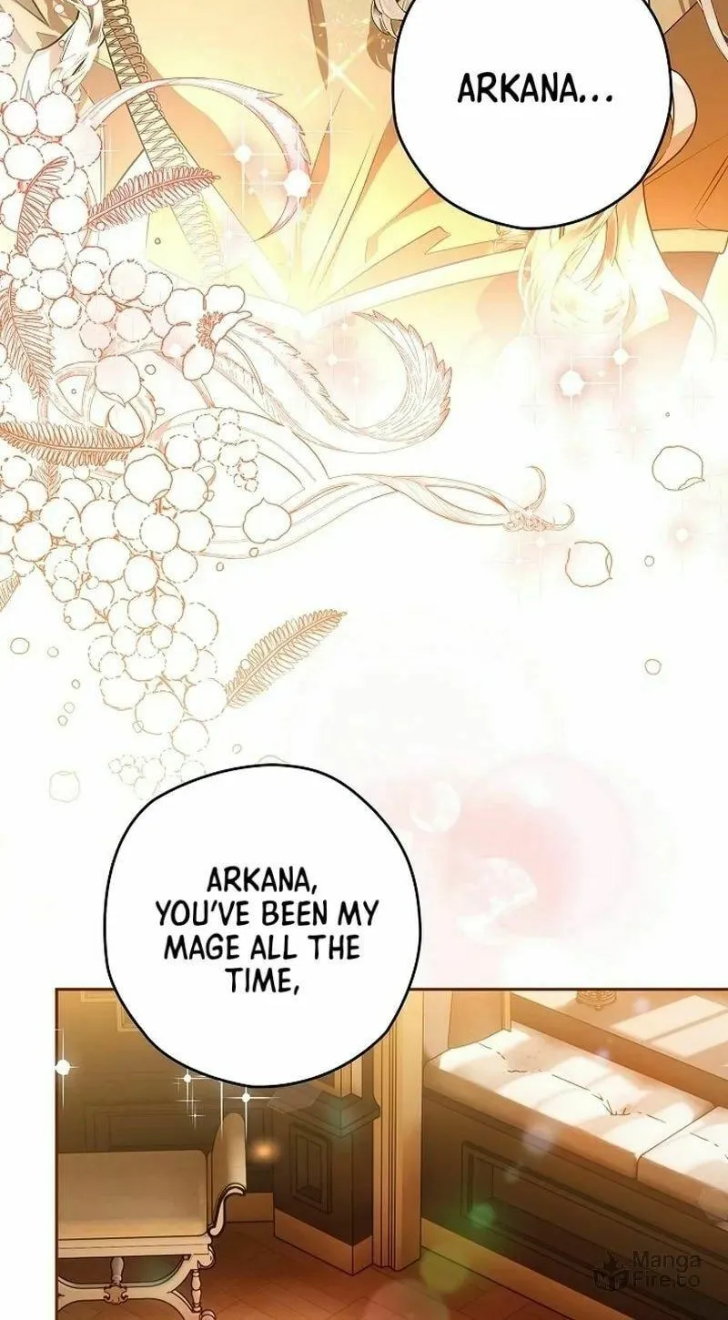 Read Sigrid chapter 67 image 79 on Lezhin