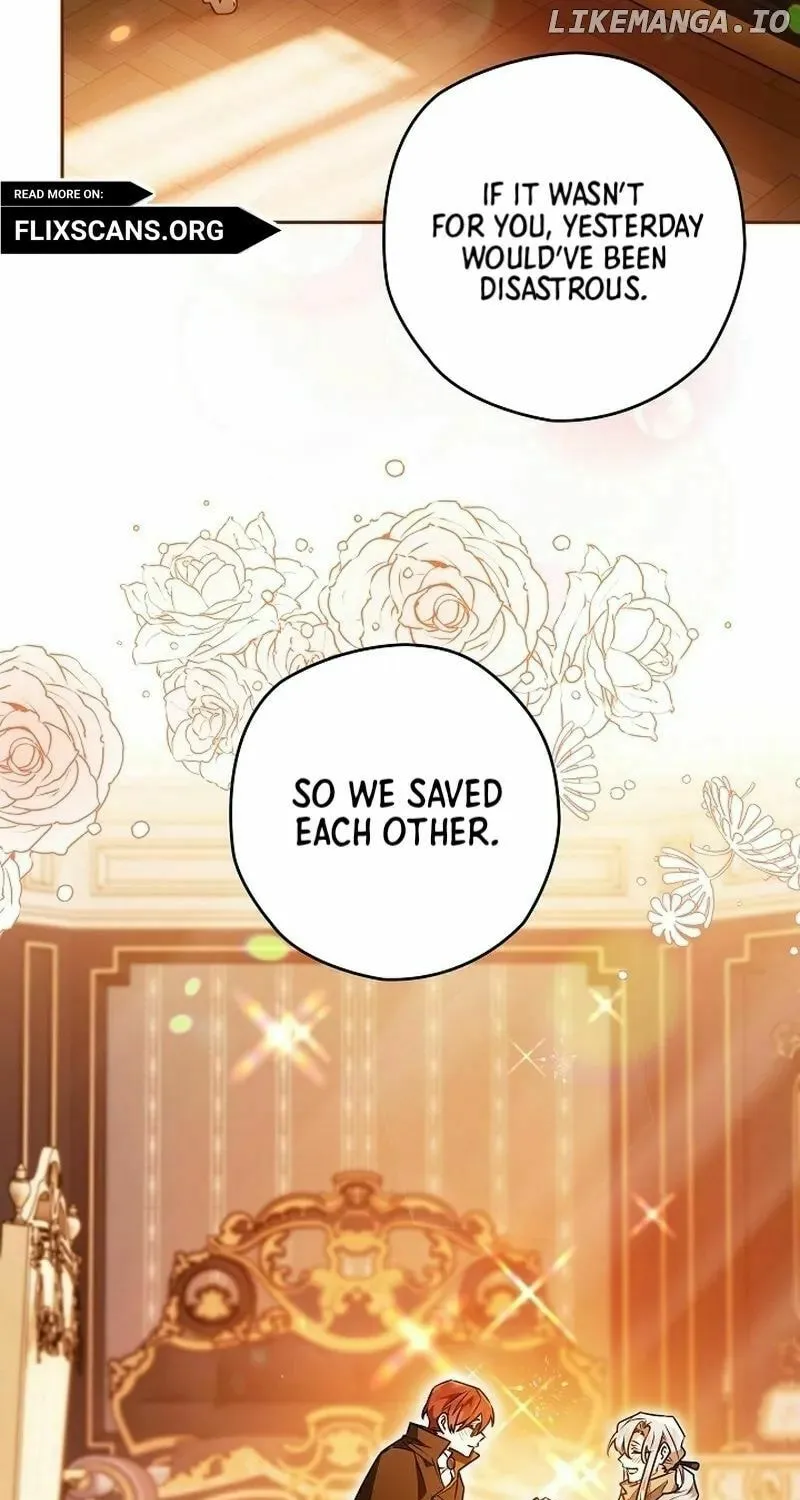 Read Sigrid chapter 67 image 80 on Lezhin