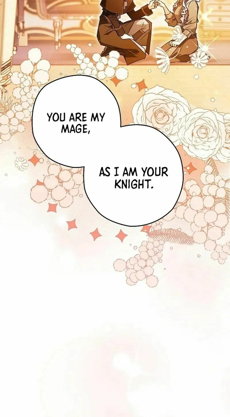 Read Sigrid chapter 67 image 81 on Lezhin