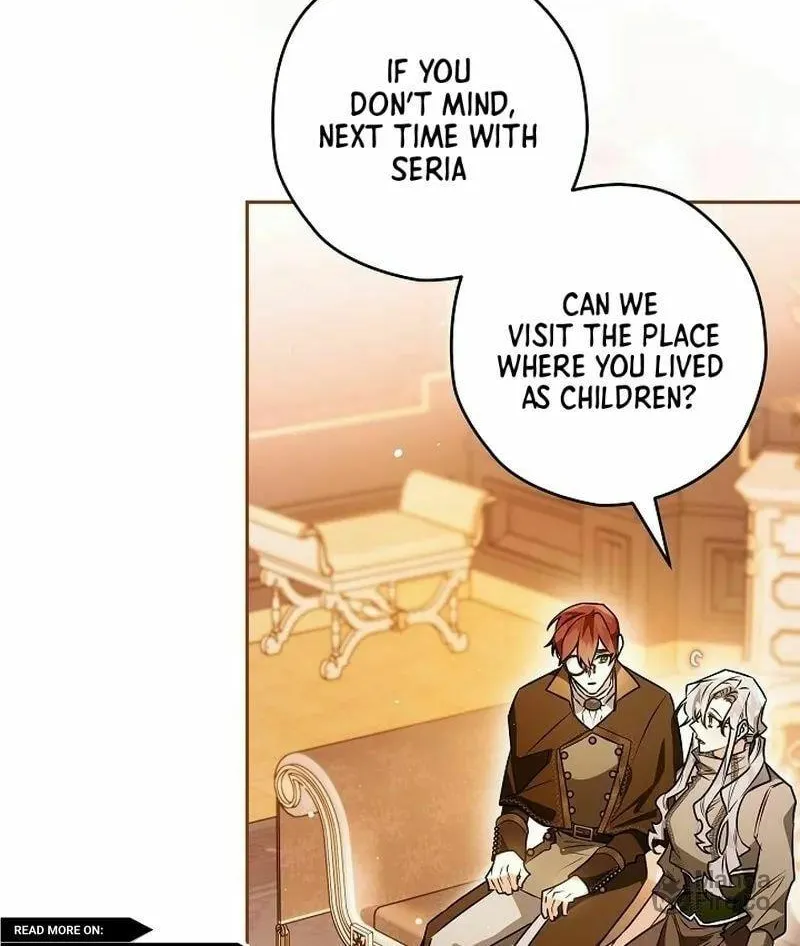 Read Sigrid chapter 67 image 83 on Lezhin