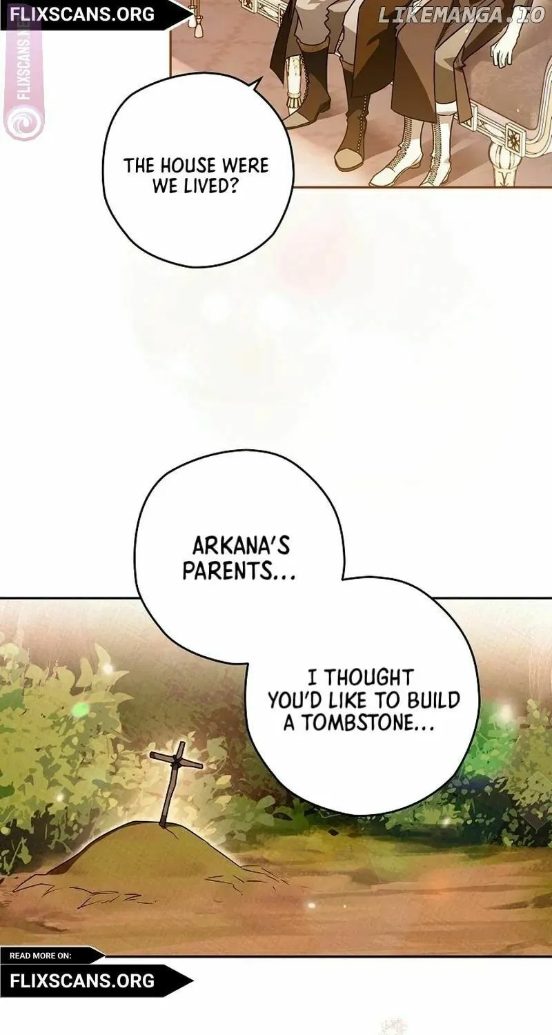 Read Sigrid chapter 67 image 84 on Lezhin