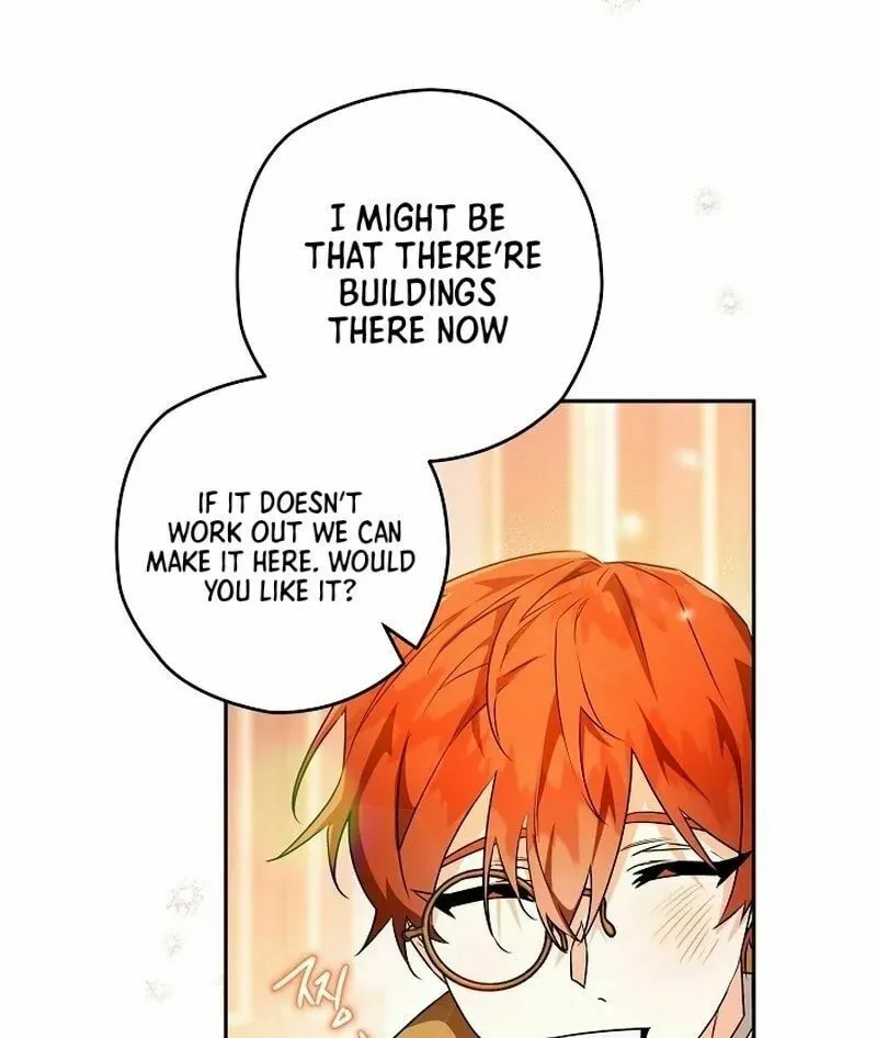 Read Sigrid chapter 67 image 85 on Lezhin