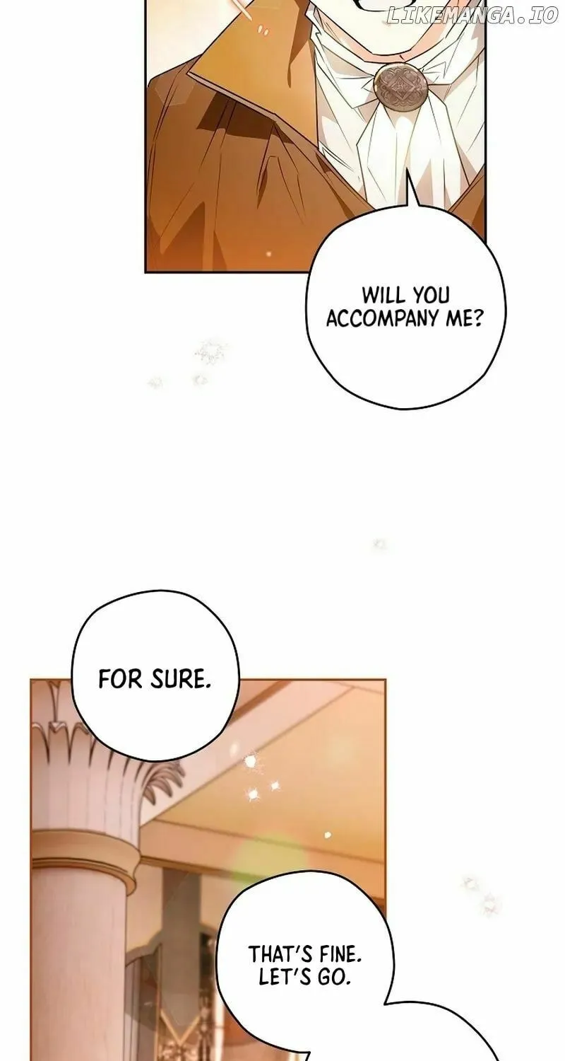 Read Sigrid chapter 67 image 86 on Lezhin