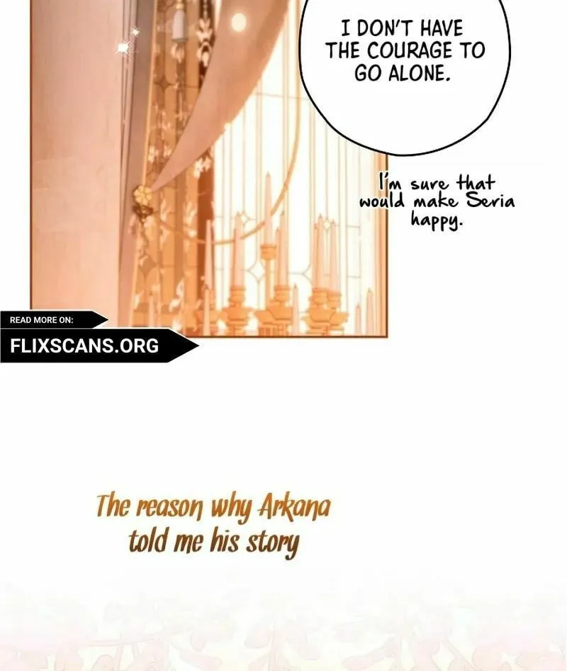 Read Sigrid chapter 67 image 87 on Lezhin