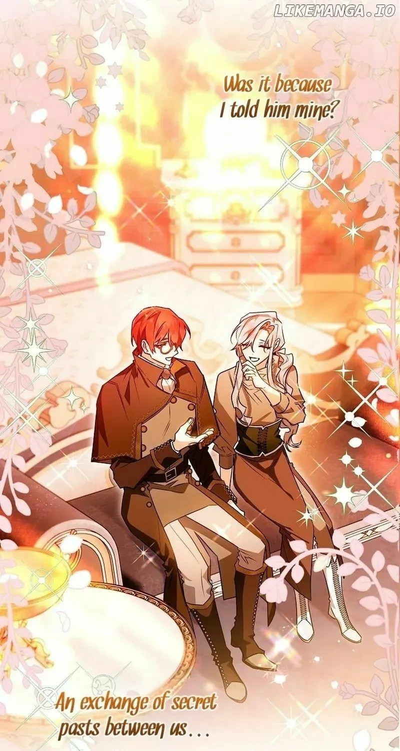 Read Sigrid chapter 67 image 88 on Lezhin
