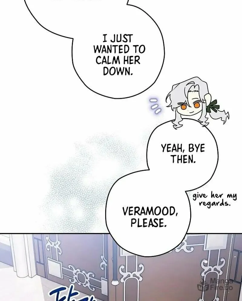 Read Sigrid chapter 67 image 9 on Lezhin