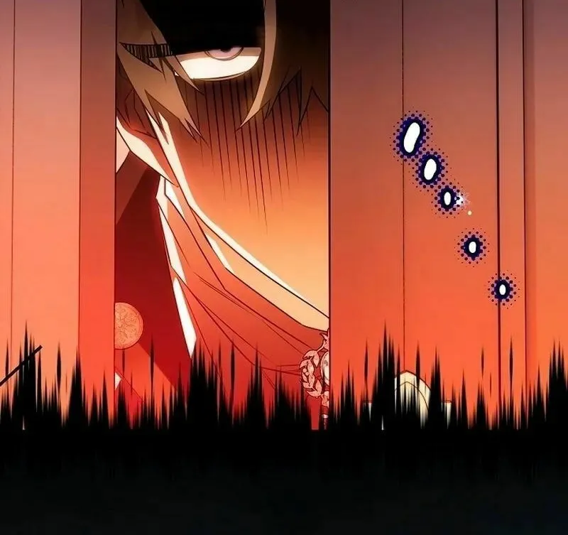 Read Sigrid chapter 67 image 91 on Lezhin