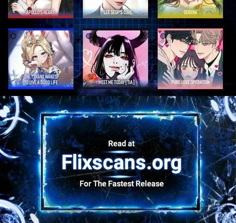 Read Sigrid chapter 67 image 95 on Lezhin