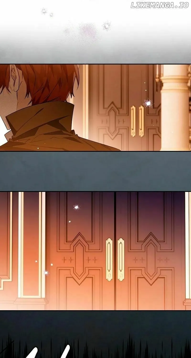 Read Sigrid chapter 68 image 0 on Lezhin