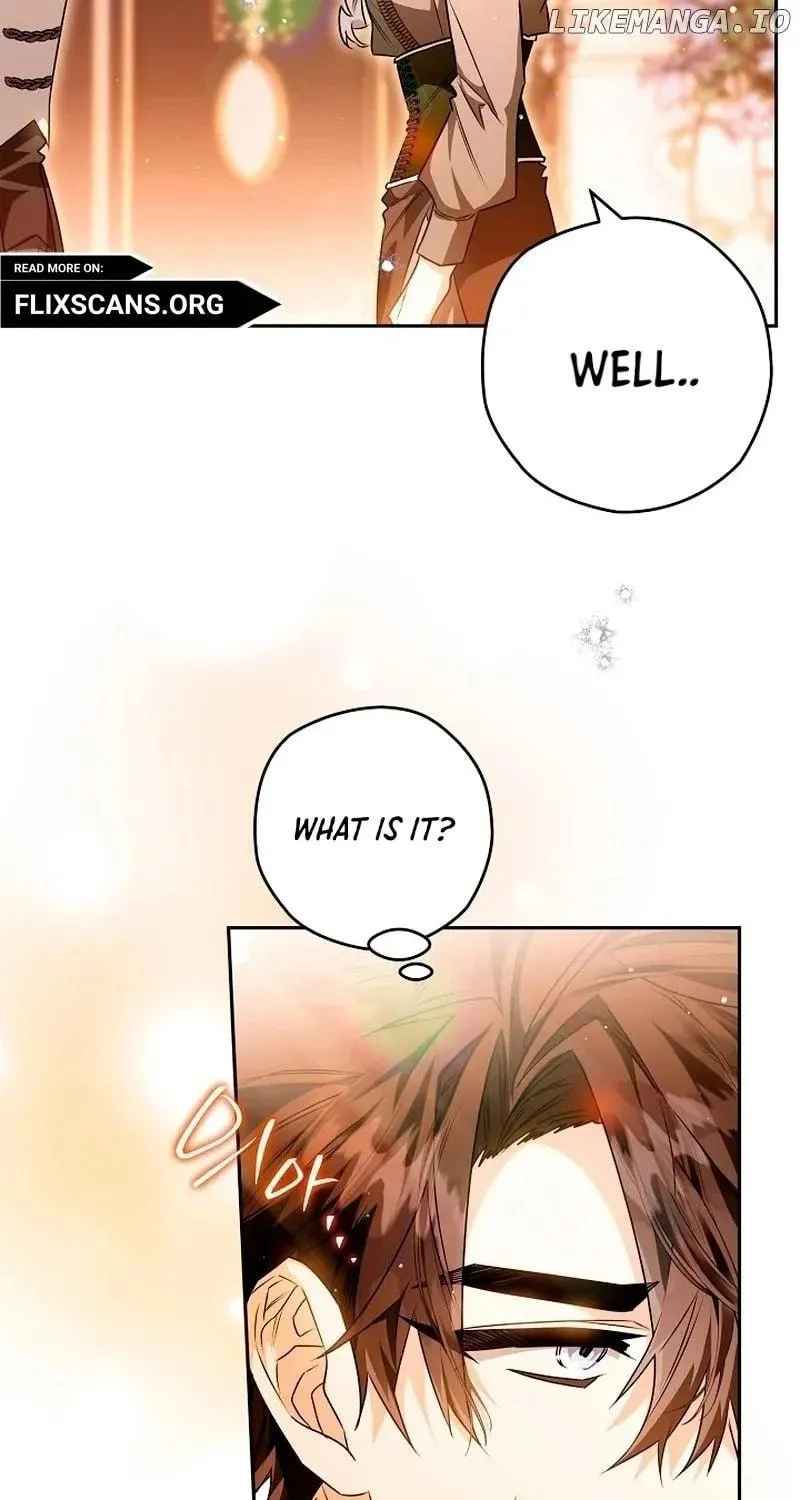 Read Sigrid chapter 68 image 10 on Lezhin