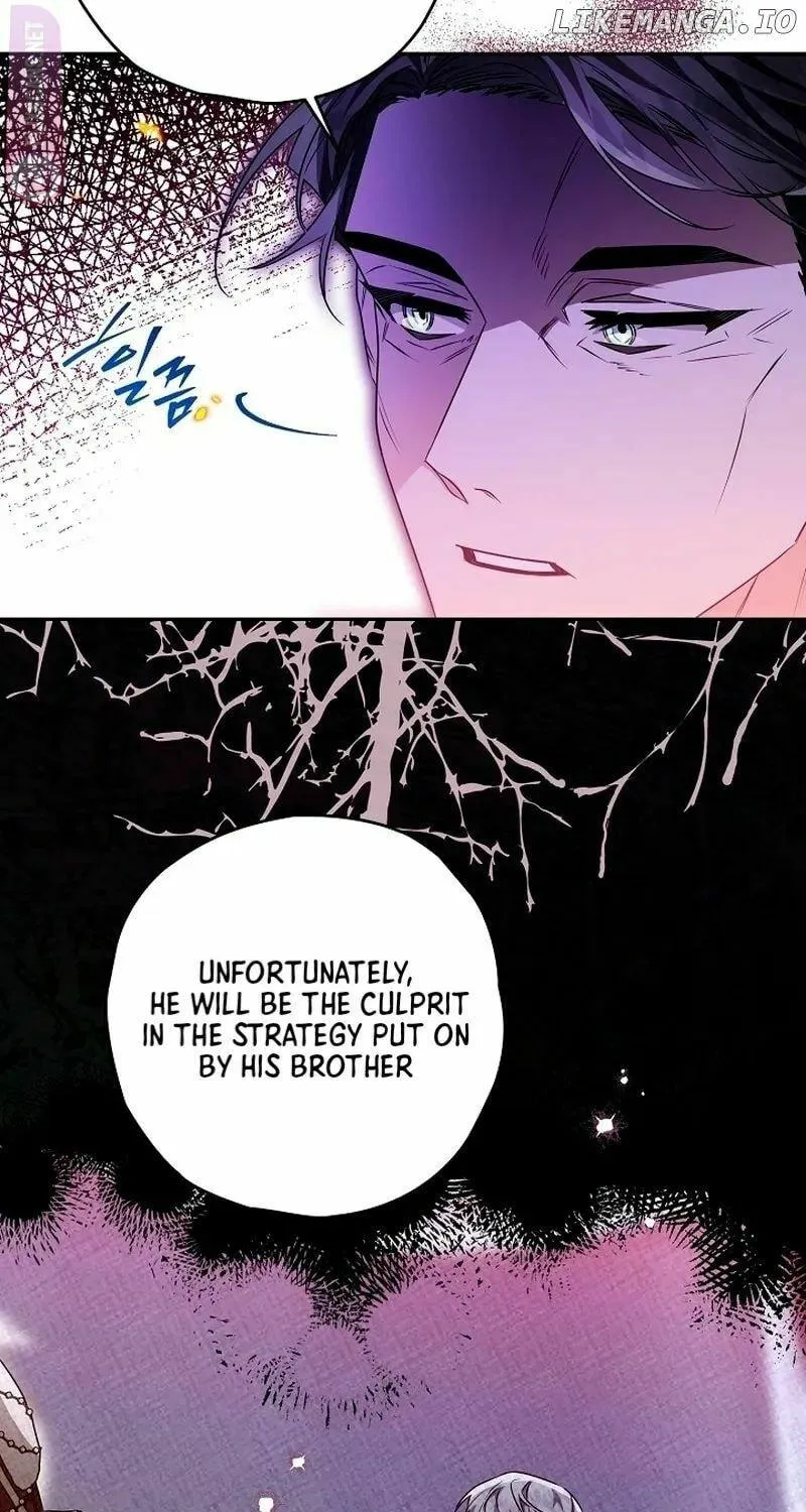 Read Sigrid chapter 68 image 100 on Lezhin