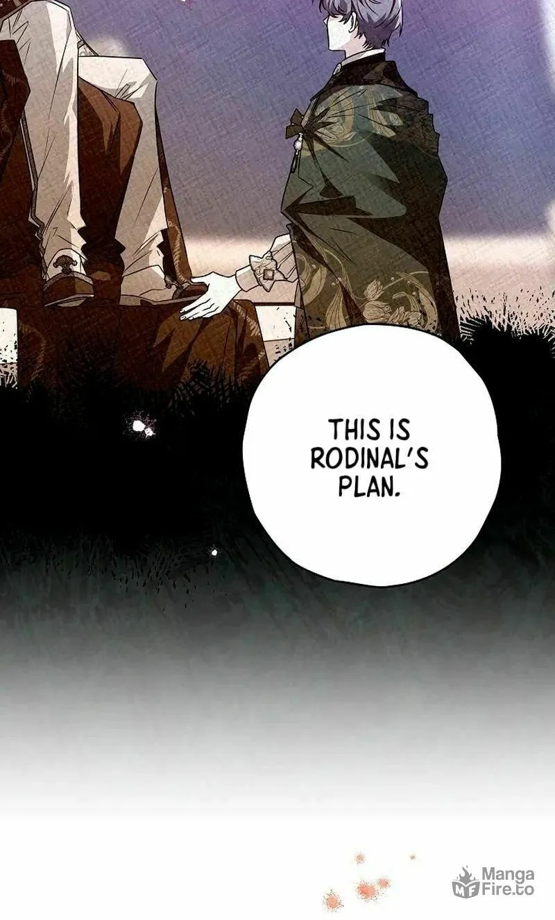 Read Sigrid chapter 68 image 101 on Lezhin