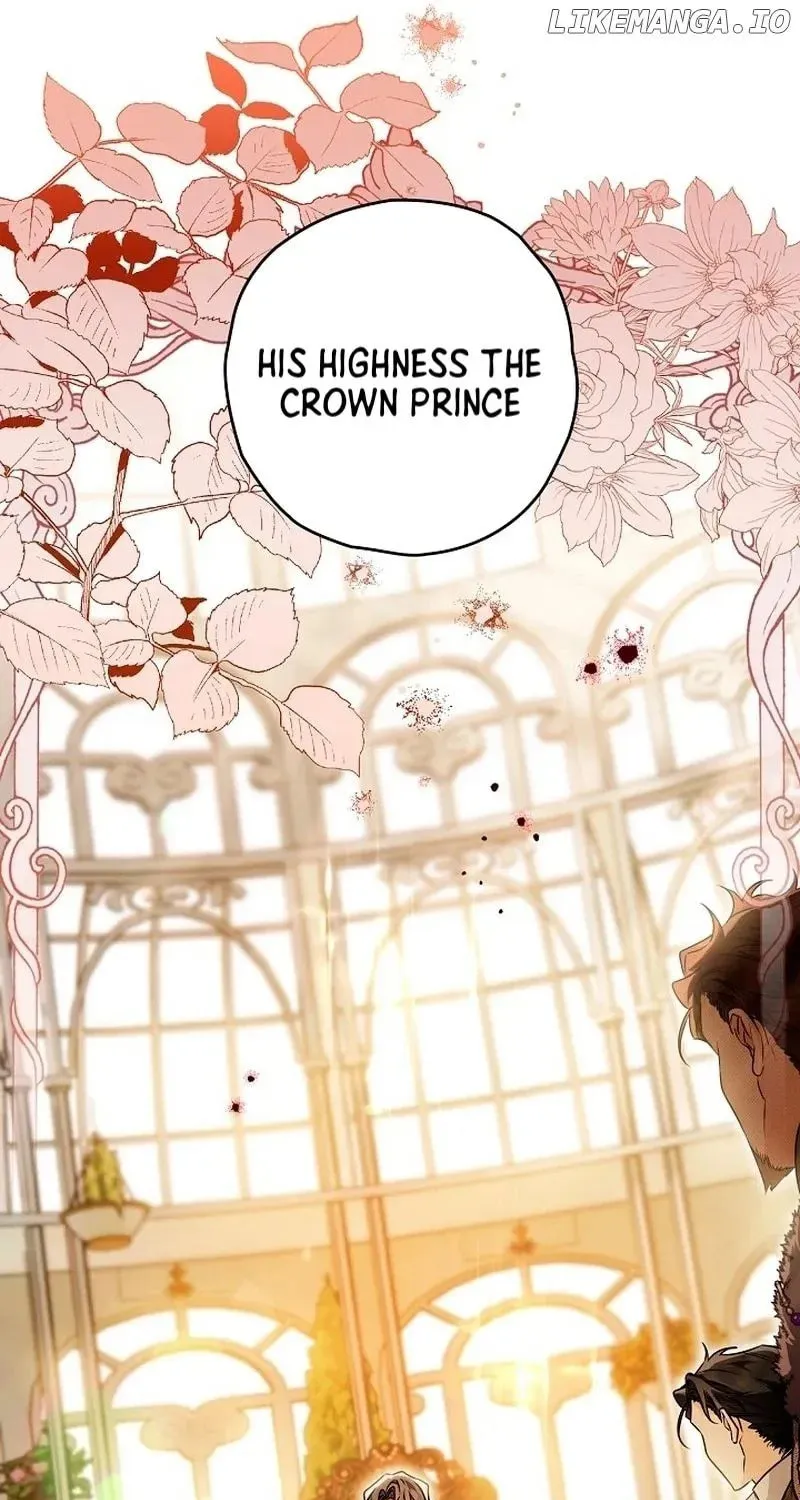 Read Sigrid chapter 68 image 102 on Lezhin