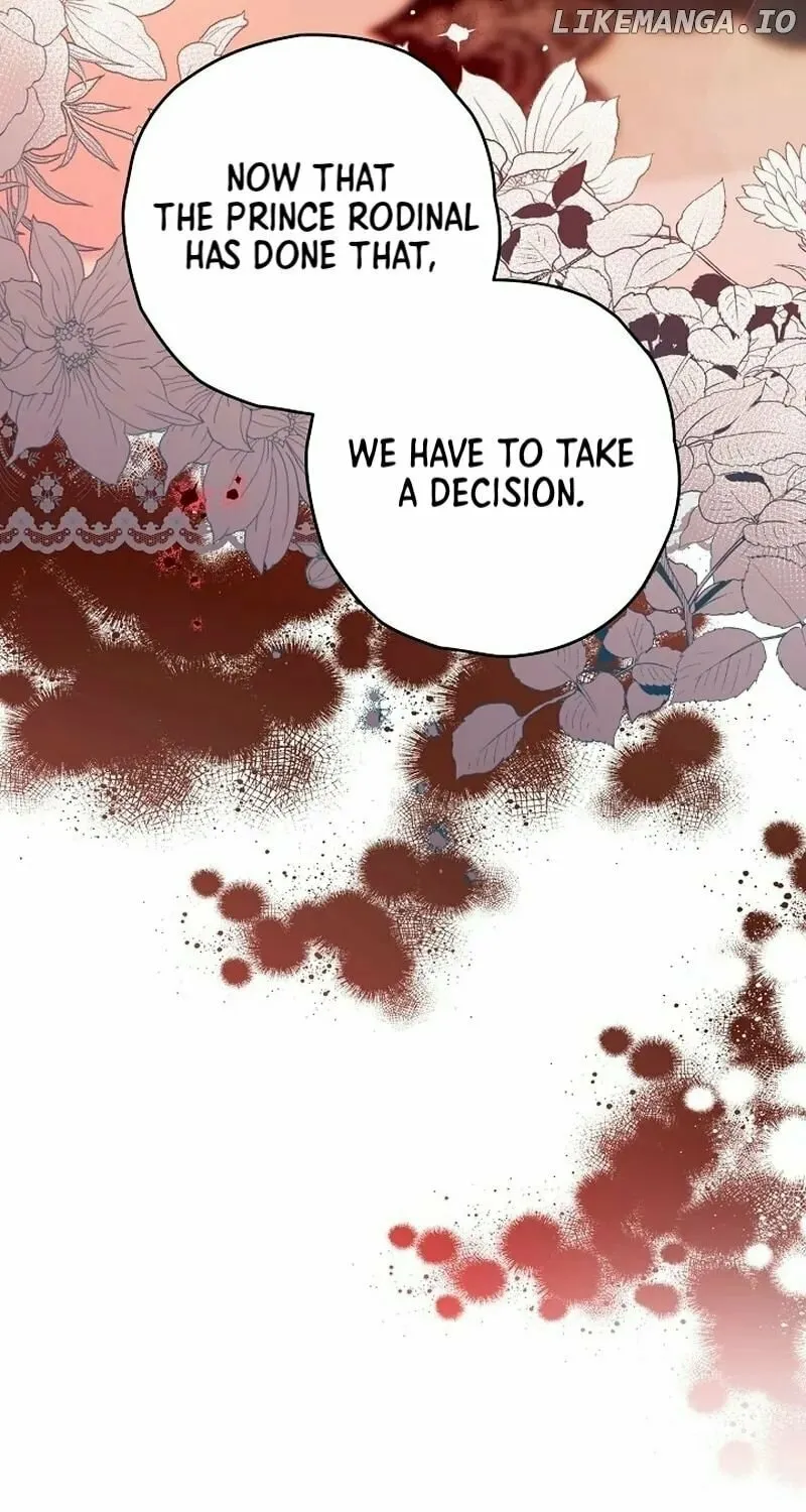Read Sigrid chapter 68 image 104 on Lezhin