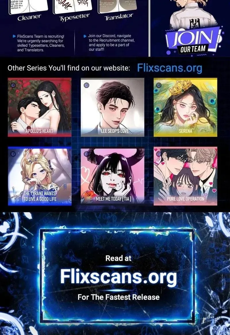 Read Sigrid chapter 68 image 107 on Lezhin