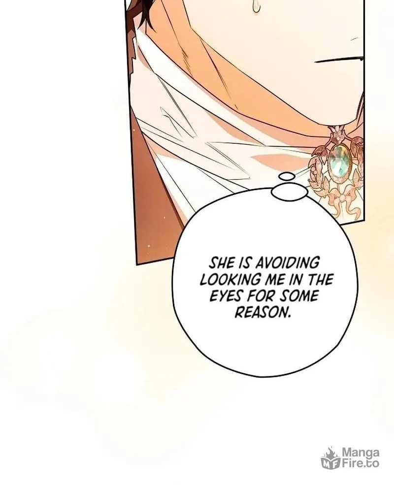 Read Sigrid chapter 68 image 11 on Lezhin