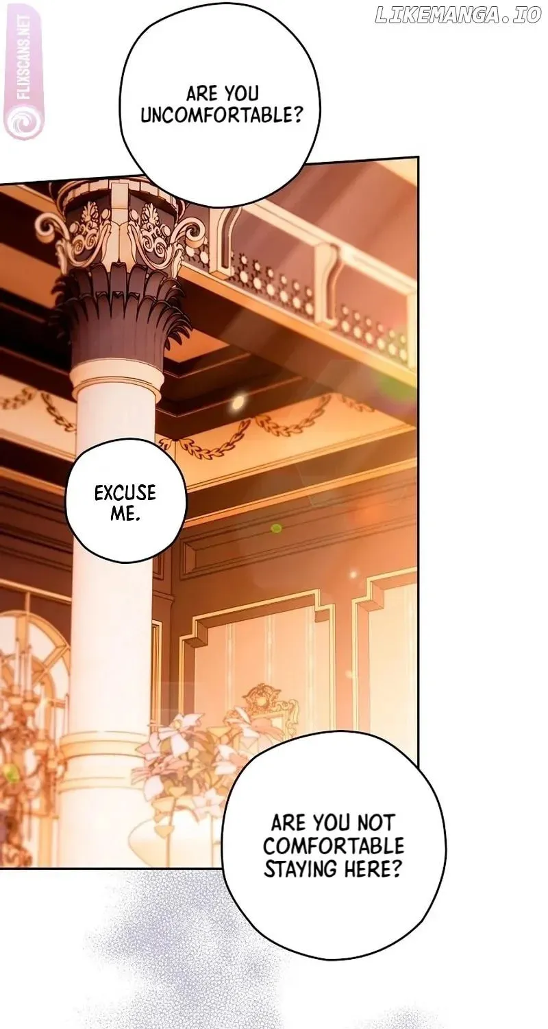 Read Sigrid chapter 68 image 12 on Lezhin