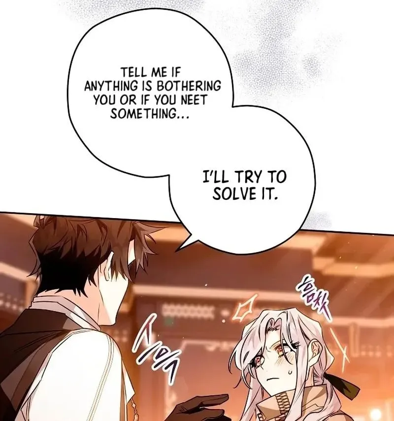 Read Sigrid chapter 68 image 13 on Lezhin