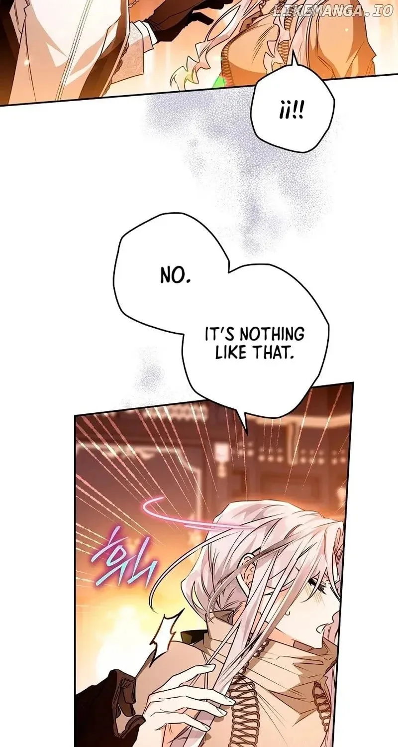 Read Sigrid chapter 68 image 14 on Lezhin