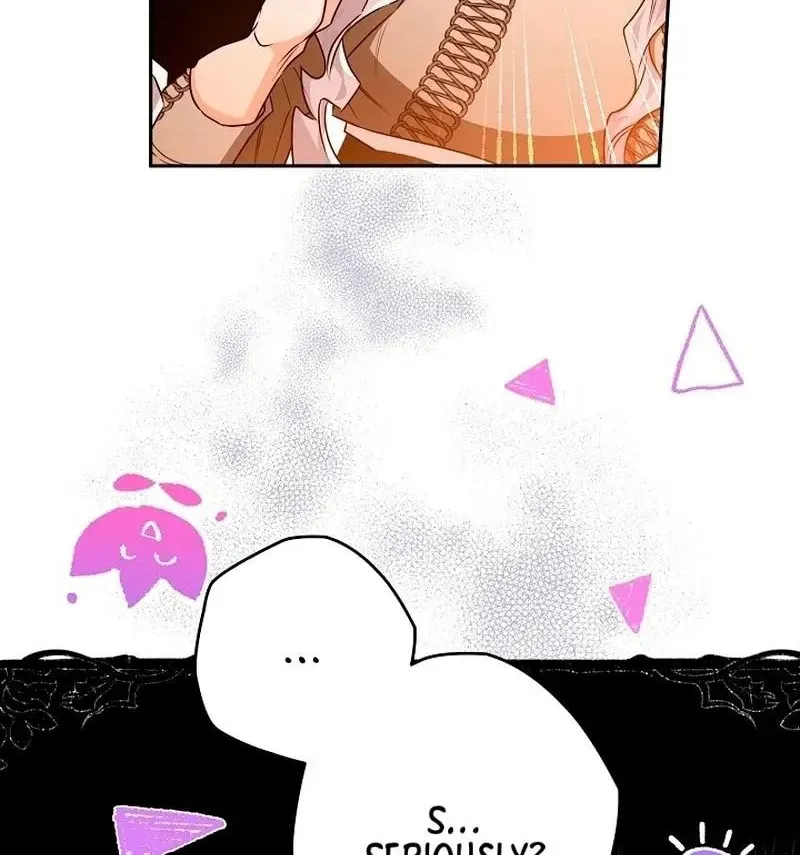 Read Sigrid chapter 68 image 15 on Lezhin