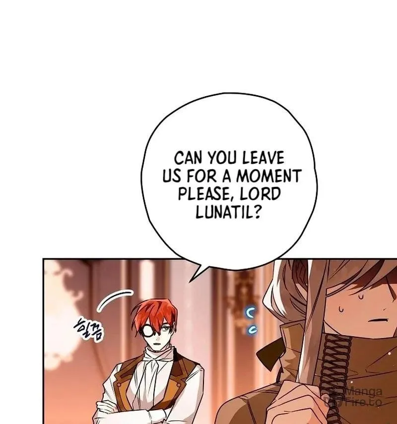 Read Sigrid chapter 68 image 17 on Lezhin