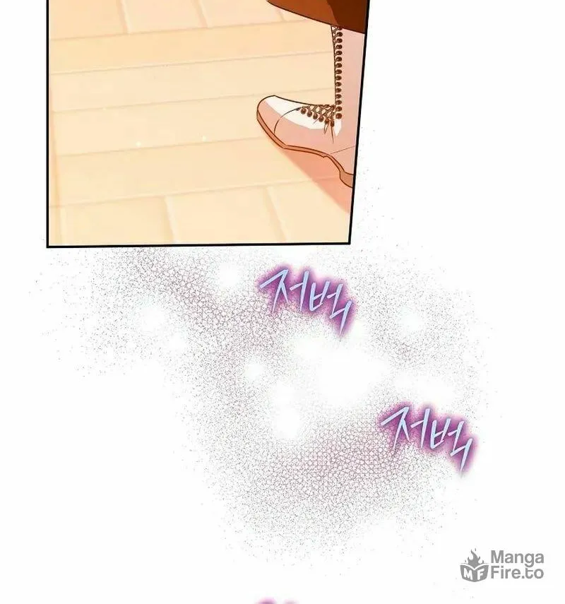 Read Sigrid chapter 68 image 19 on Lezhin
