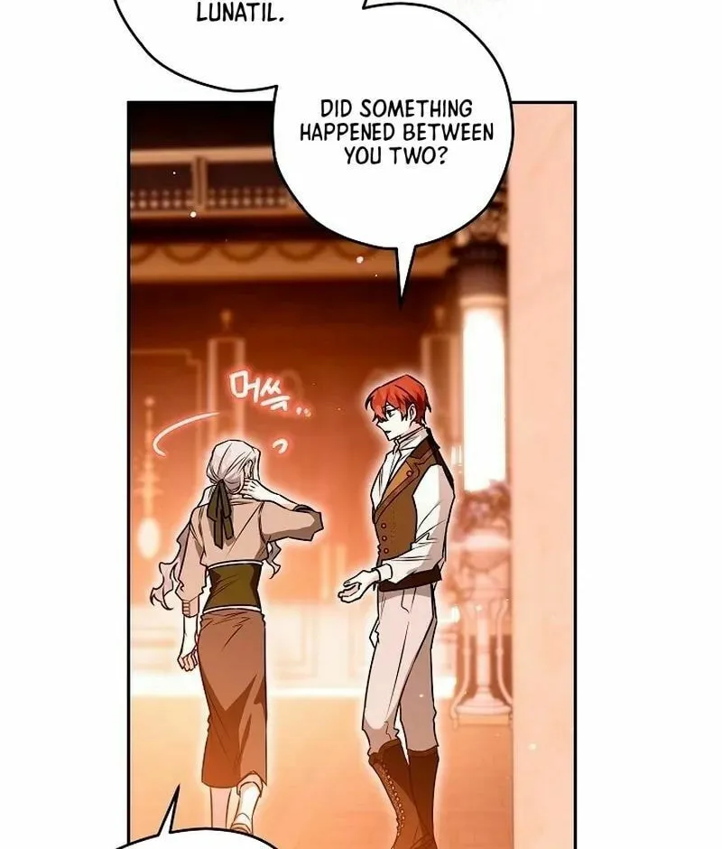 Read Sigrid chapter 68 image 21 on Lezhin