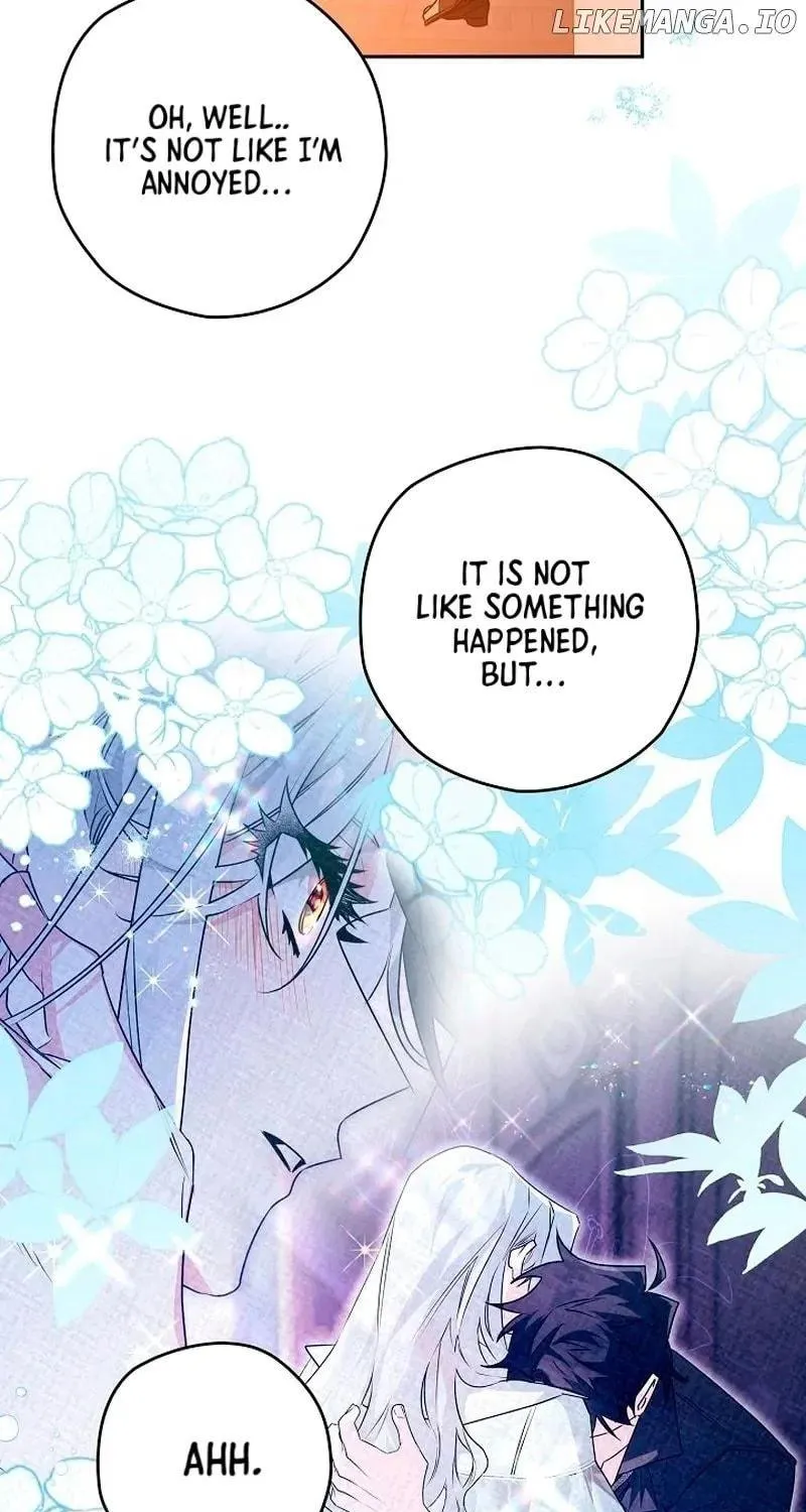 Read Sigrid chapter 68 image 22 on Lezhin