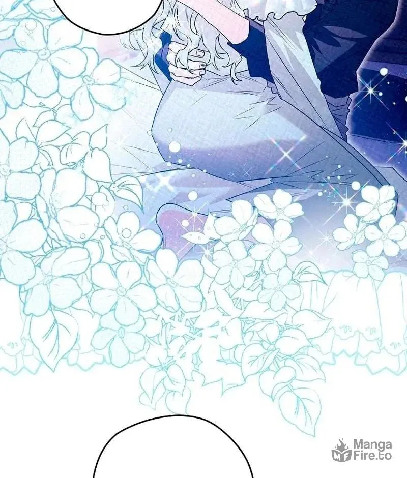 Read Sigrid chapter 68 image 23 on Lezhin